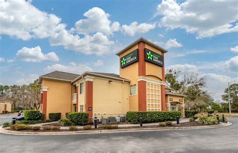 10020 skinner lake drive jacksonville fl|Extended Stay America Select Suites